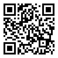 ⚠高级产品出现在某个 K-POP 选秀节目上的女孩 [FC2 限量版] FC2-PPV-4065832