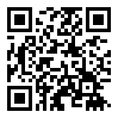 【爱好者们】我们将向您展示美丽孕妇临产前的最后一次性爱【高品质】FC2-PPV-3280356
