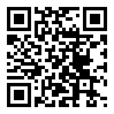 【暴露狂】25岁变态情色人妻G罩杯内陷乳头/对刺激太敏感/体质极度敏感/操、潮吹、中出【个人拍摄】☆附评论奖金☆FC2-PPV-1489802