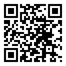 【按场景出售】【户外暴露站立狗狗式场景】【胖子】公厕里站立狗狗式涂鸦肉小便池【胖乎乎】【相机（2）】FC2-PPV-4114196