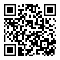 【露脸】在大型经纪公司工作的18岁声优。 我发布的视频并非出于善意。 我缺钱，所以我要揭露它。  FC2-PPV-3268631