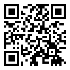 【个人拍摄】平凡可爱的矮个子玉子酱在朋友面前疯狂！ 阴户汁滴高潮疯狂双活塞视频 (2) FC2-PPV-607880